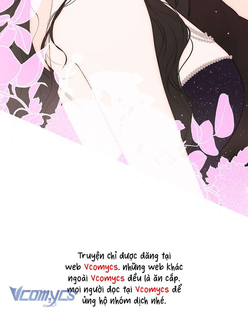 Hãy Dạy Em Cách Khao Khát Chapter 47 - 32