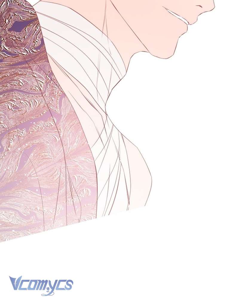 Hãy Dạy Em Cách Khao Khát Chapter 47 - 112