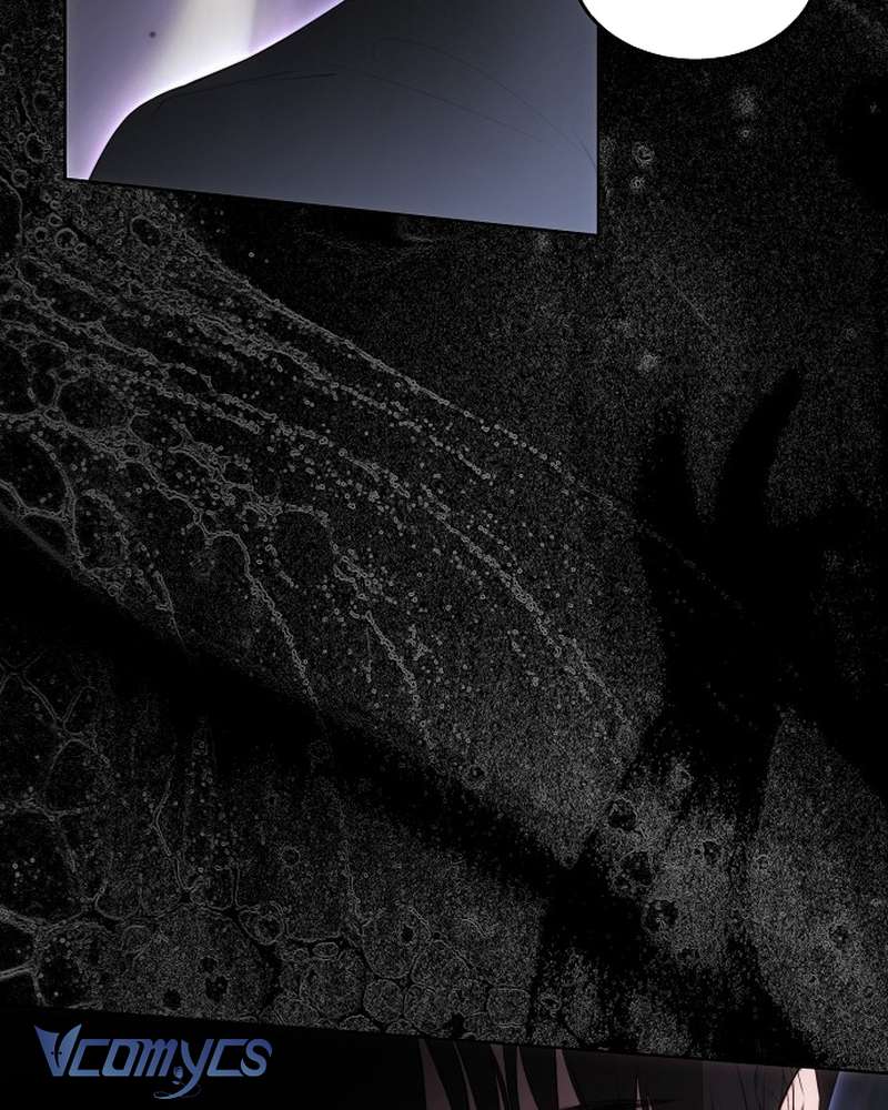 Hãy Dạy Em Cách Khao Khát Chapter 47 - 73