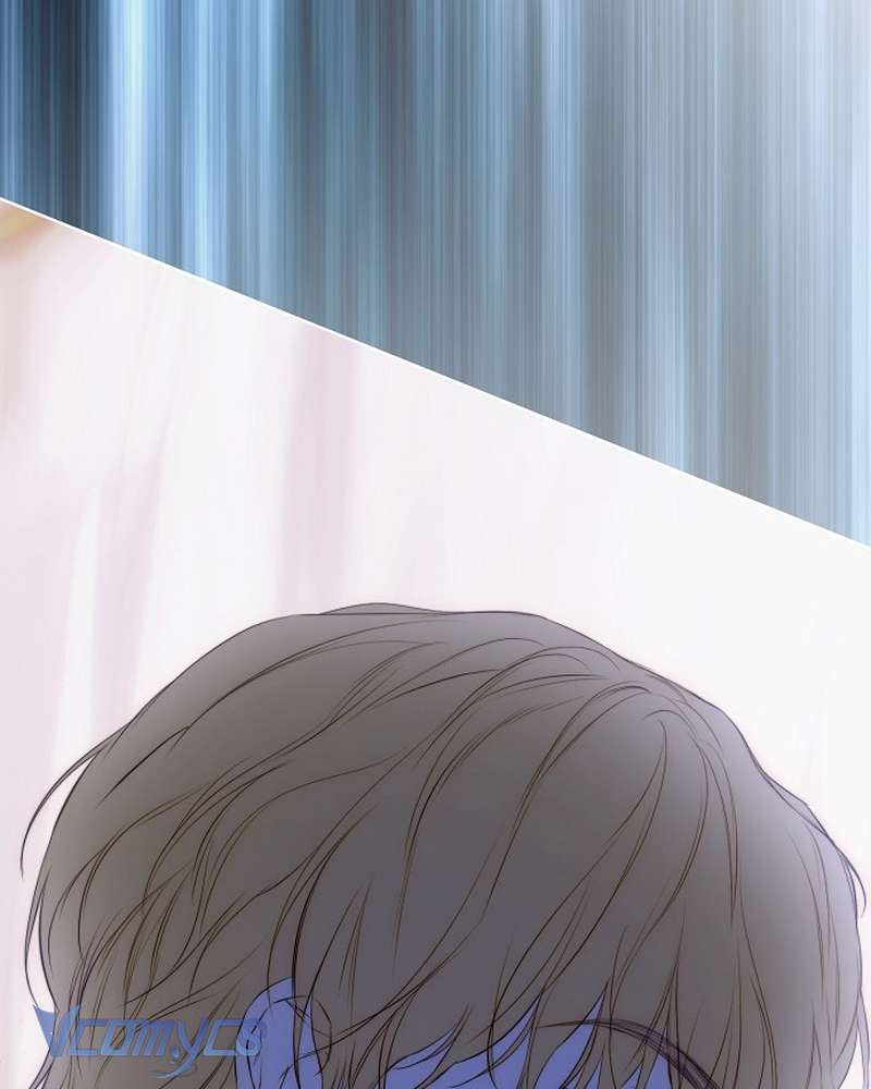 Hãy Dạy Em Cách Khao Khát Chapter 47 - 35