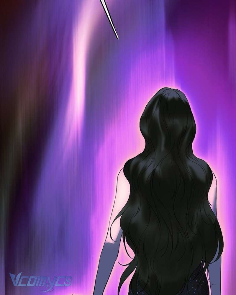 Hãy Dạy Em Cách Khao Khát Chapter 46 - 58