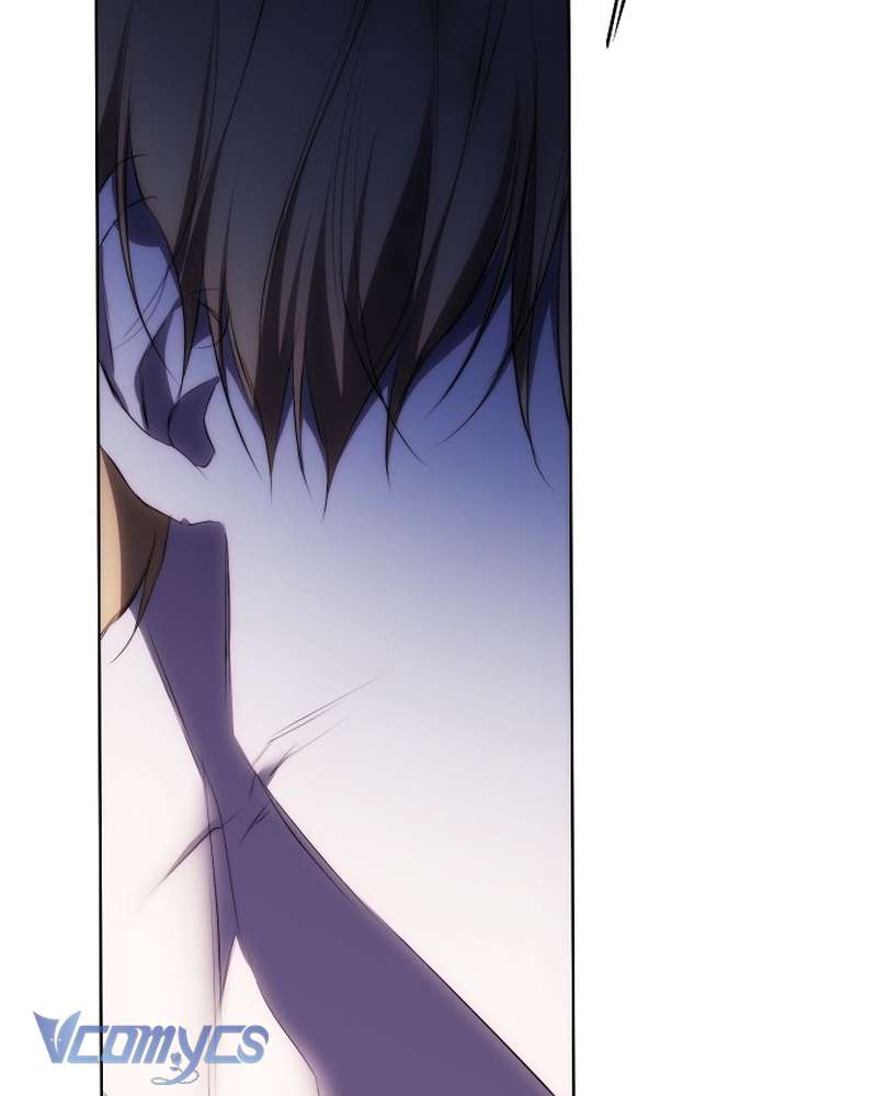 Hãy Dạy Em Cách Khao Khát Chapter 47 - 65