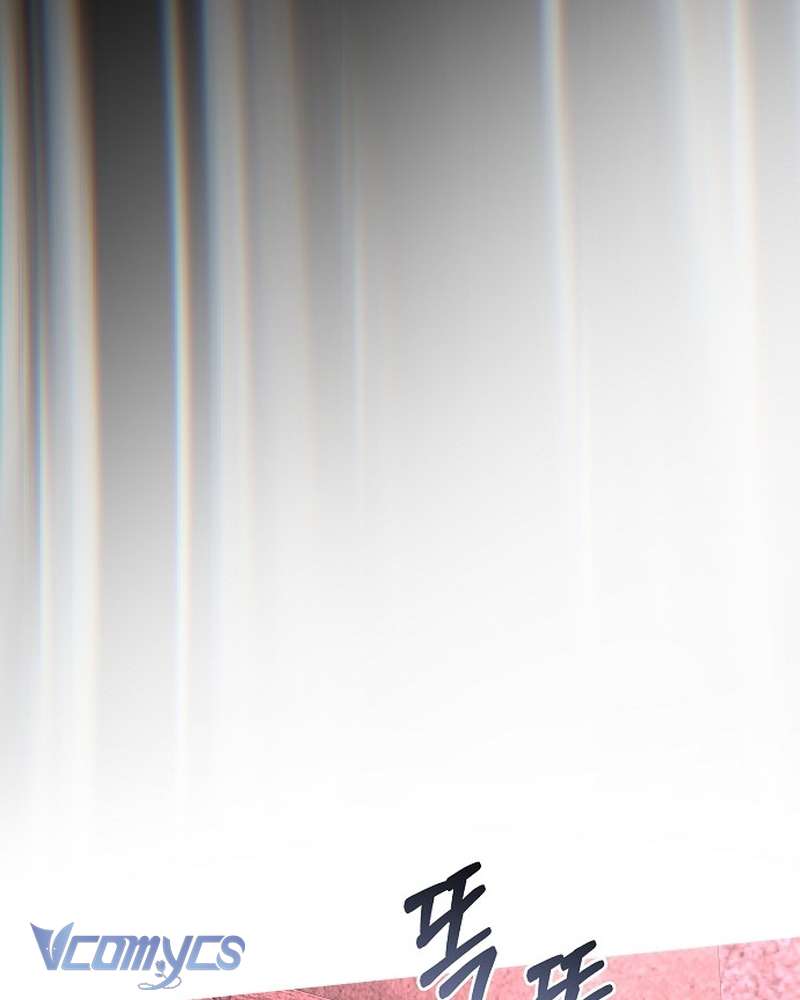 Hãy Dạy Em Cách Khao Khát Chapter 46 - 40