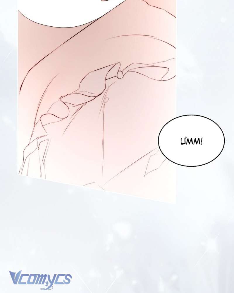 Hãy Dạy Em Cách Khao Khát Chapter 47 - 132