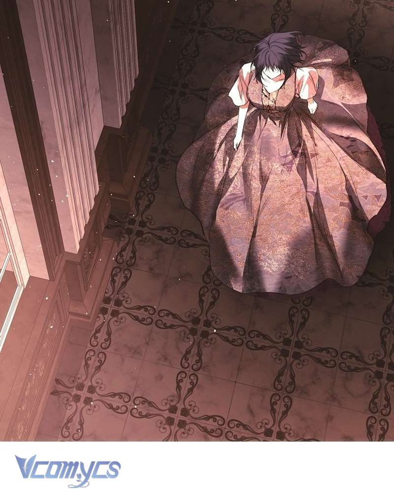 Hãy Dạy Em Cách Khao Khát Chapter 46 - 96