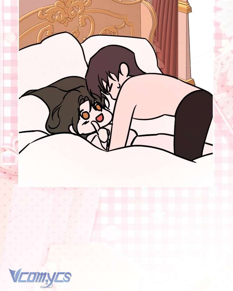 Hãy Dạy Em Cách Khao Khát Chapter 47 - 119