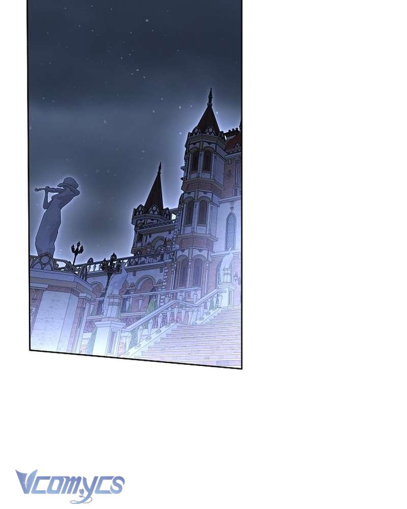 Hãy Dạy Em Cách Khao Khát Chapter 47 - 141