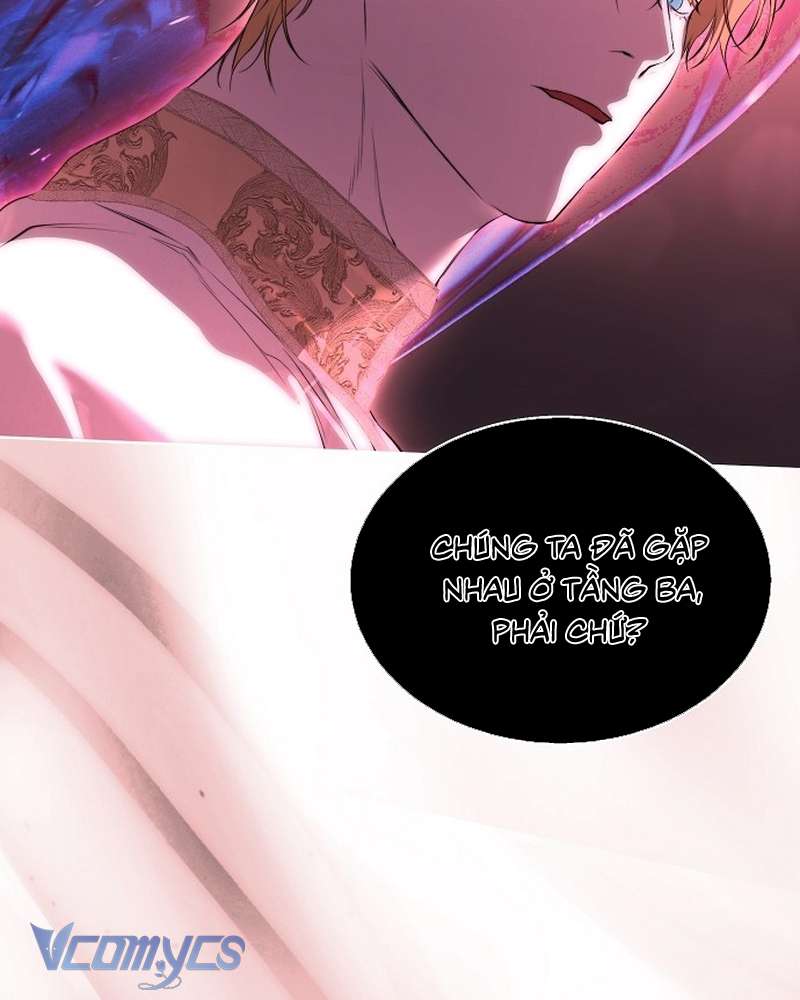 Hãy Dạy Em Cách Khao Khát Chapter 46 - 12