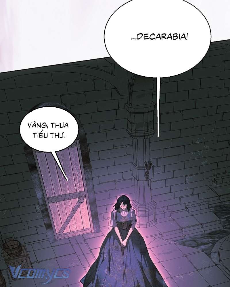 Hãy Dạy Em Cách Khao Khát Chapter 46 - 76