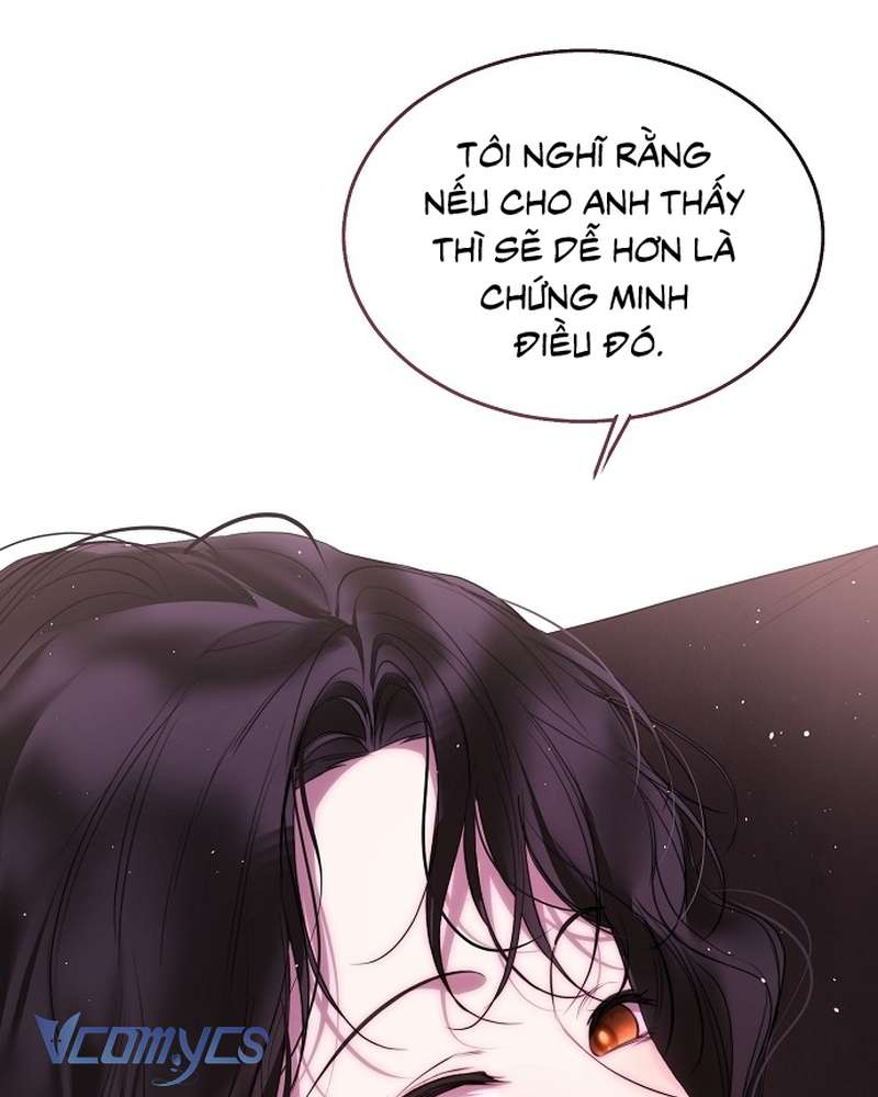 Hãy Dạy Em Cách Khao Khát Chapter 47 - 26