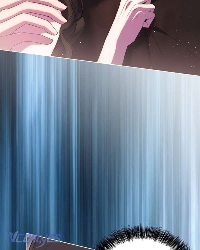 Hãy Dạy Em Cách Khao Khát Chapter 47 - 39