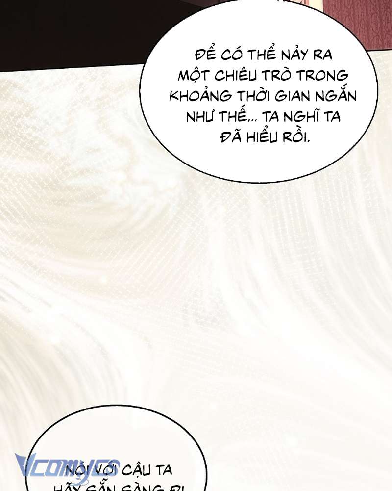 Hãy Dạy Em Cách Khao Khát Chapter 46 - 111