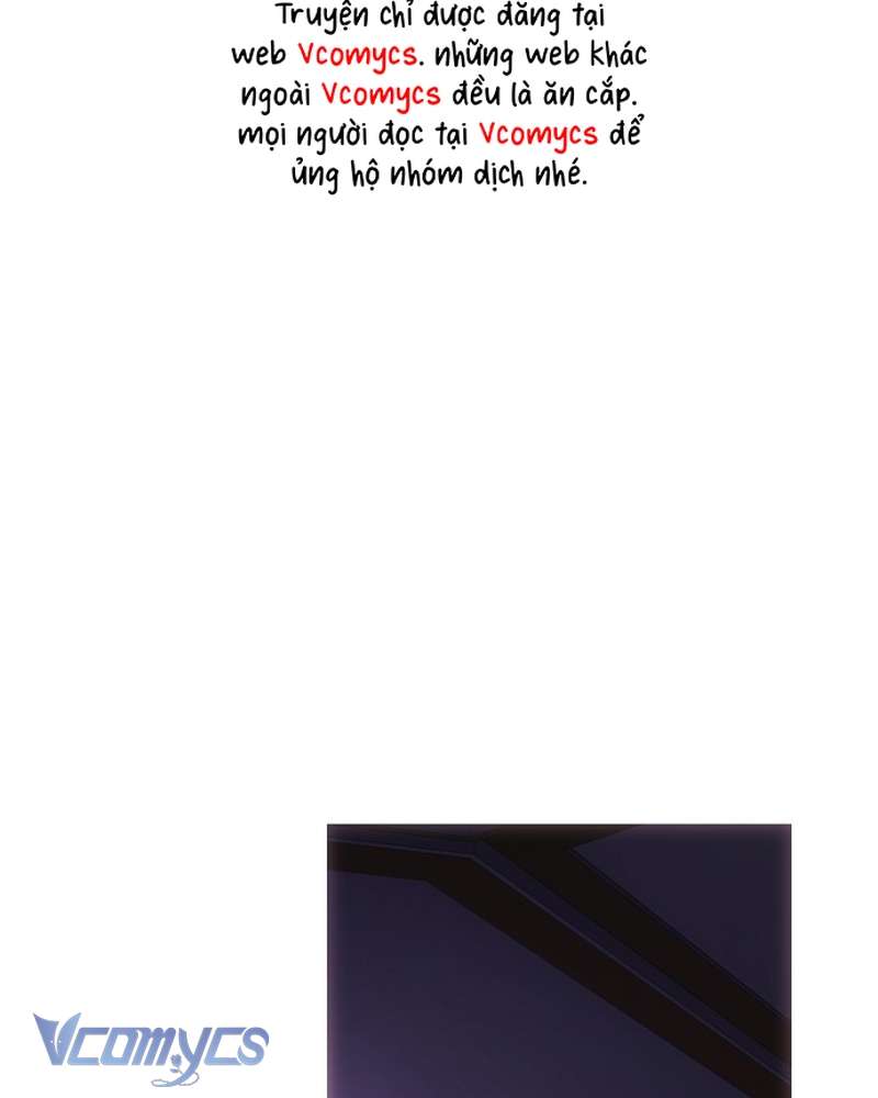 Hãy Dạy Em Cách Khao Khát Chapter 47 - 94