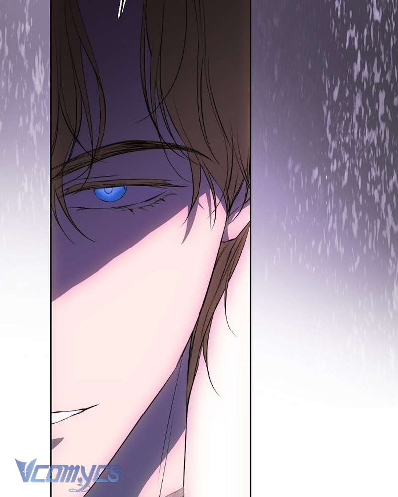 Hãy Dạy Em Cách Khao Khát Chapter 46 - 68