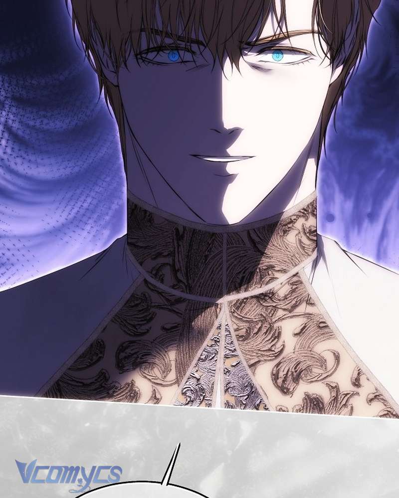 Hãy Dạy Em Cách Khao Khát Chapter 47 - 43