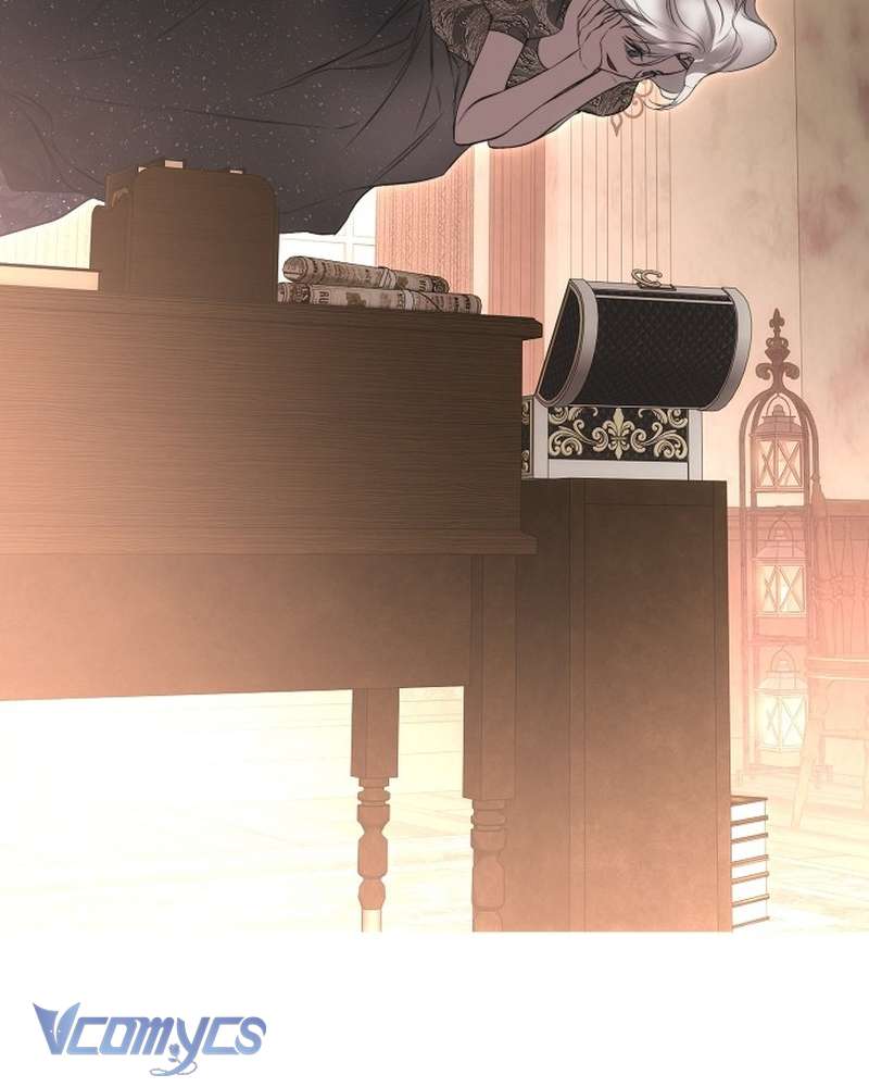 Hãy Dạy Em Cách Khao Khát Chapter 47 - 105