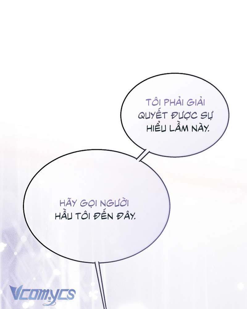 Hãy Dạy Em Cách Khao Khát Chapter 46 - 79