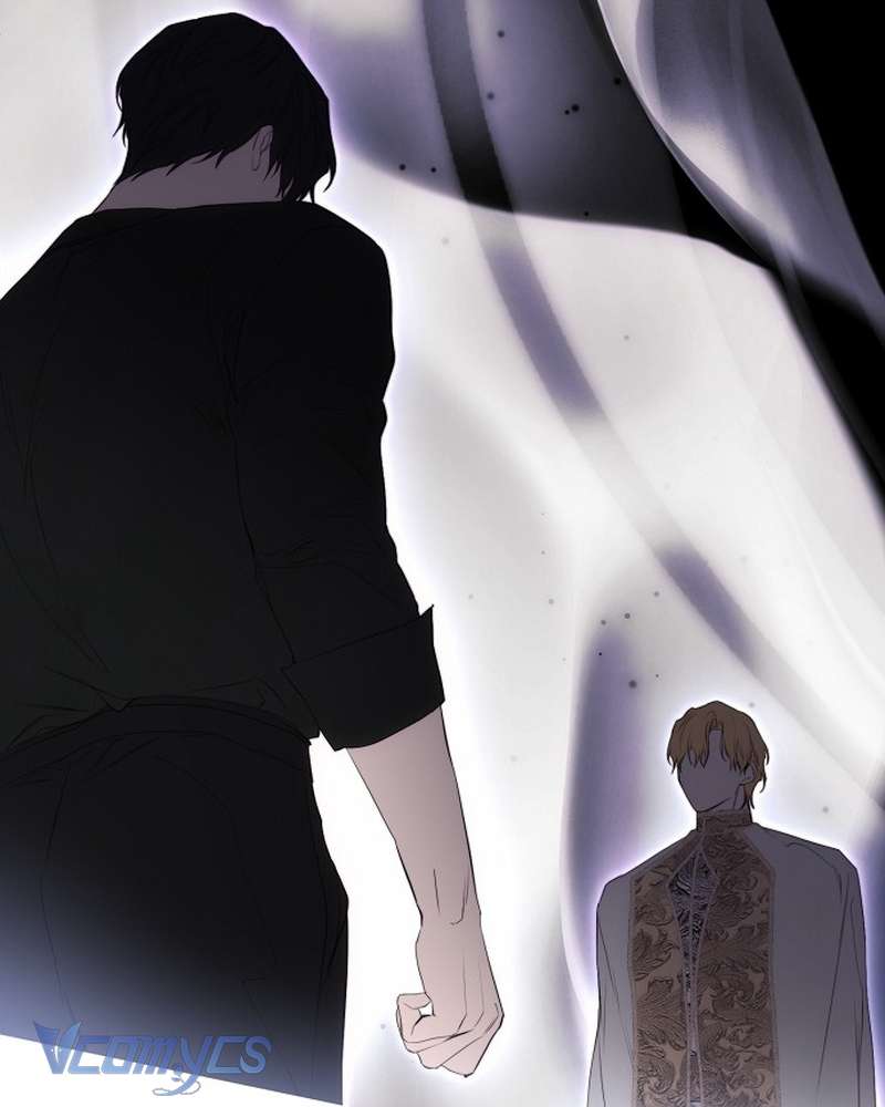 Hãy Dạy Em Cách Khao Khát Chapter 47 - 76