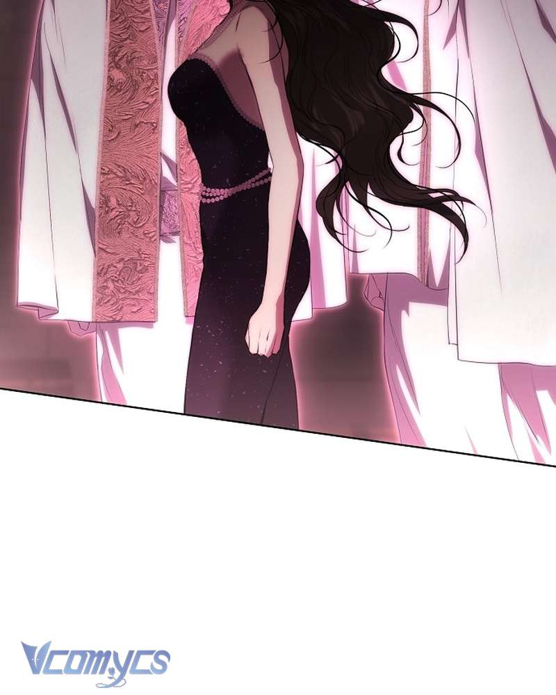 Hãy Dạy Em Cách Khao Khát Chapter 46 - 50