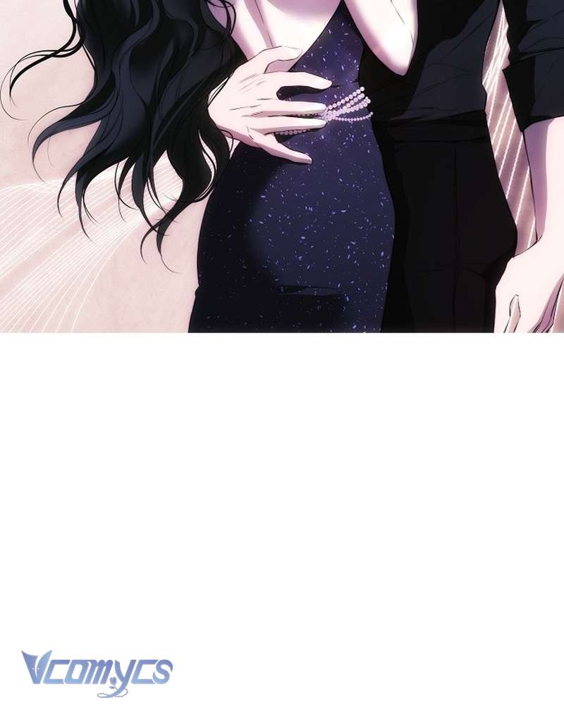 Hãy Dạy Em Cách Khao Khát Chapter 47 - 57