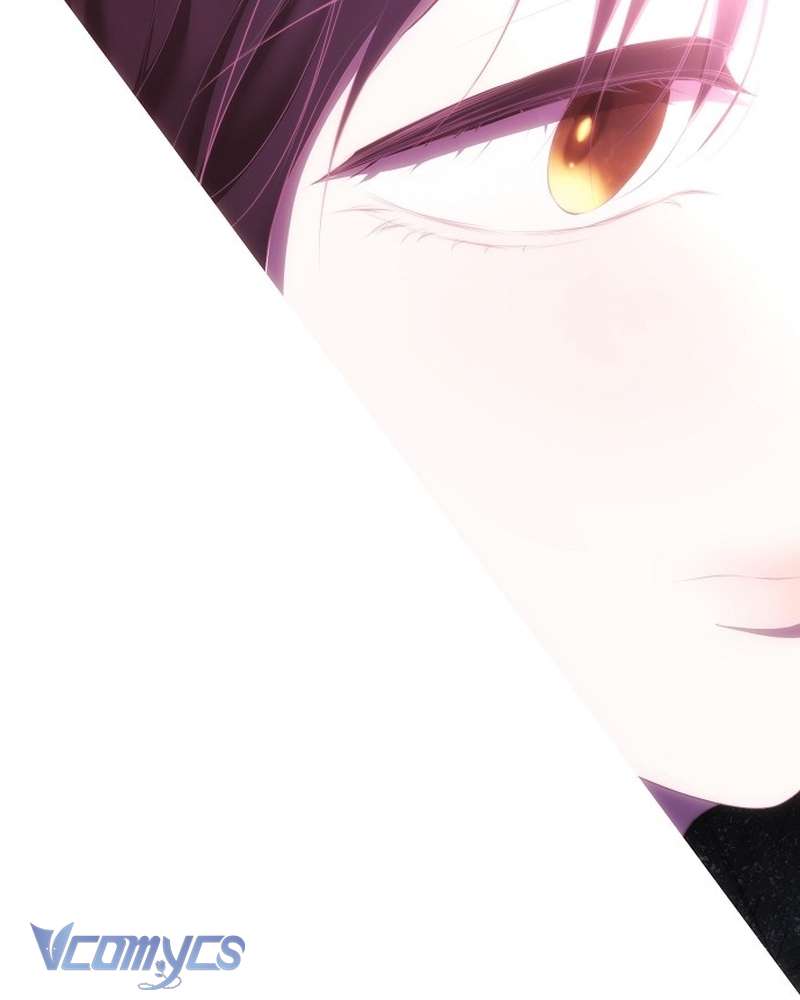 Hãy Dạy Em Cách Khao Khát Chapter 47 - 63