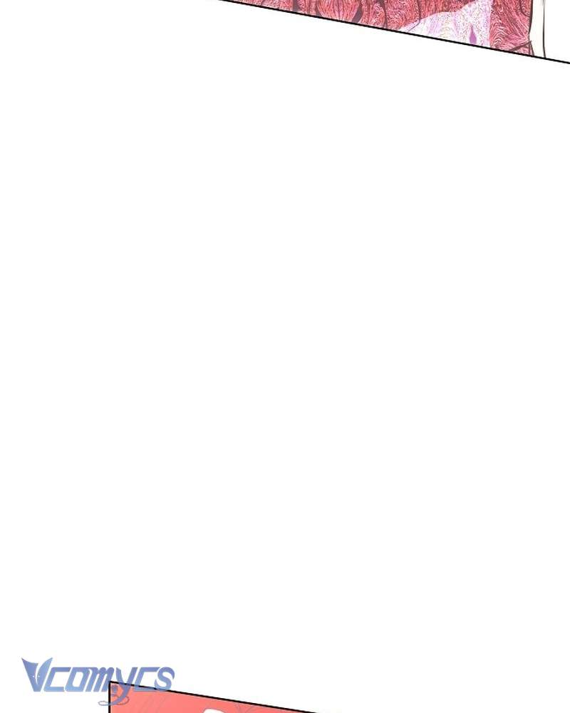 Hãy Dạy Em Cách Khao Khát Chapter 47 - 9