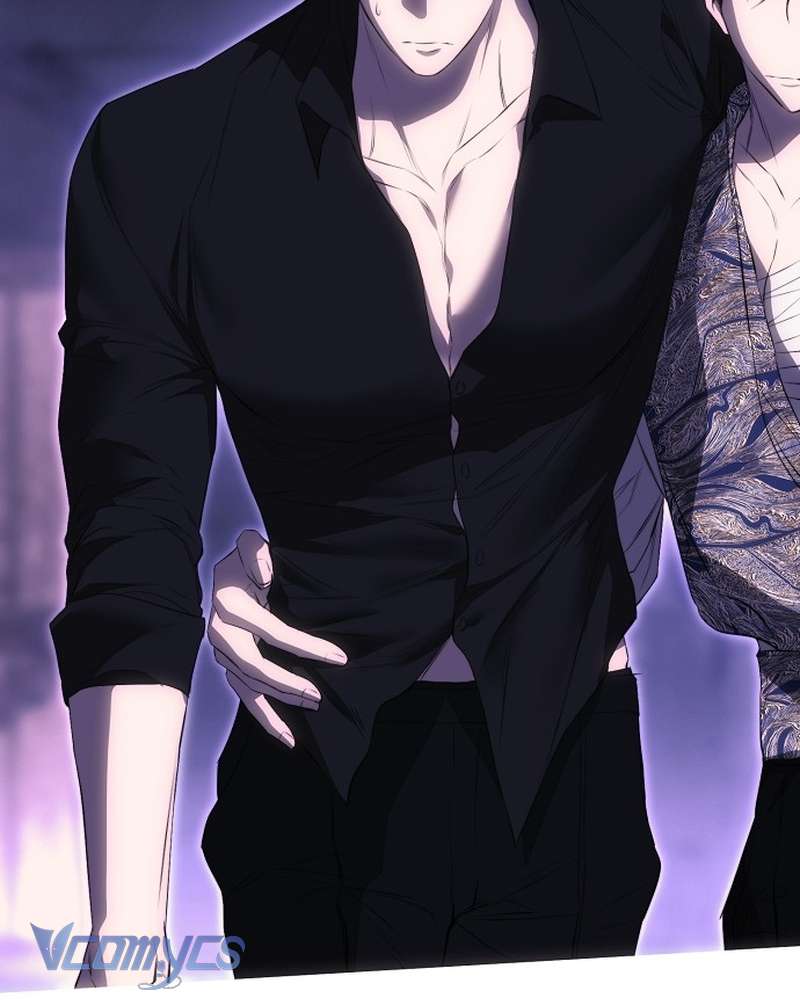 Hãy Dạy Em Cách Khao Khát Chapter 47 - 54