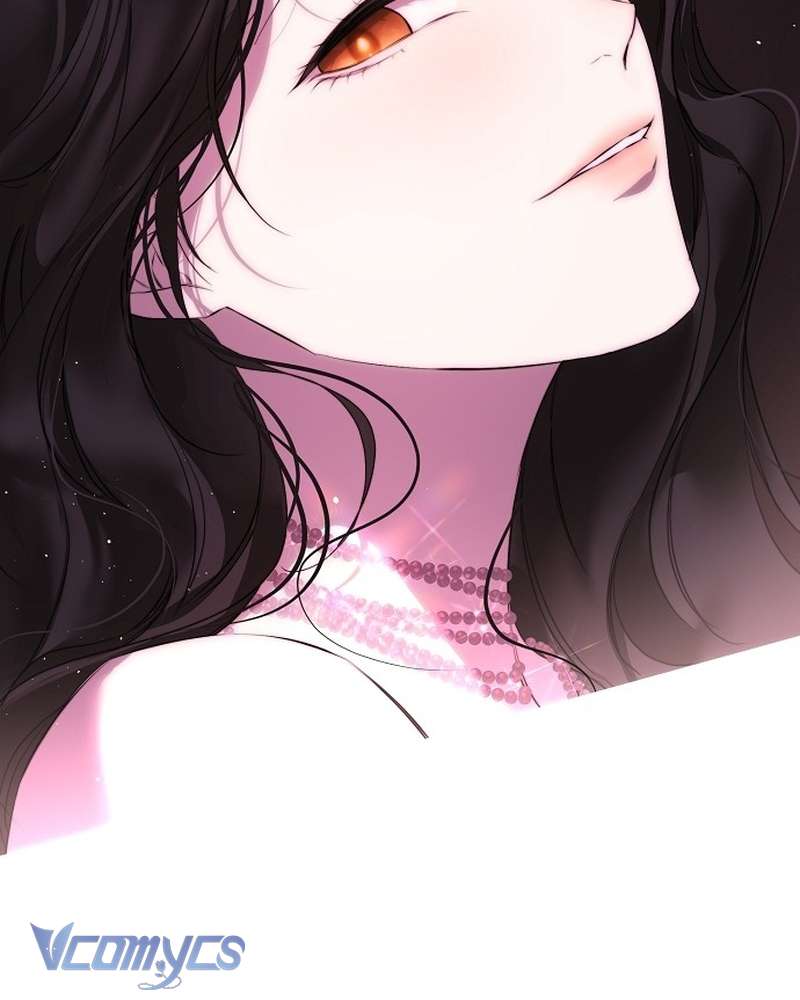 Hãy Dạy Em Cách Khao Khát Chapter 47 - 27