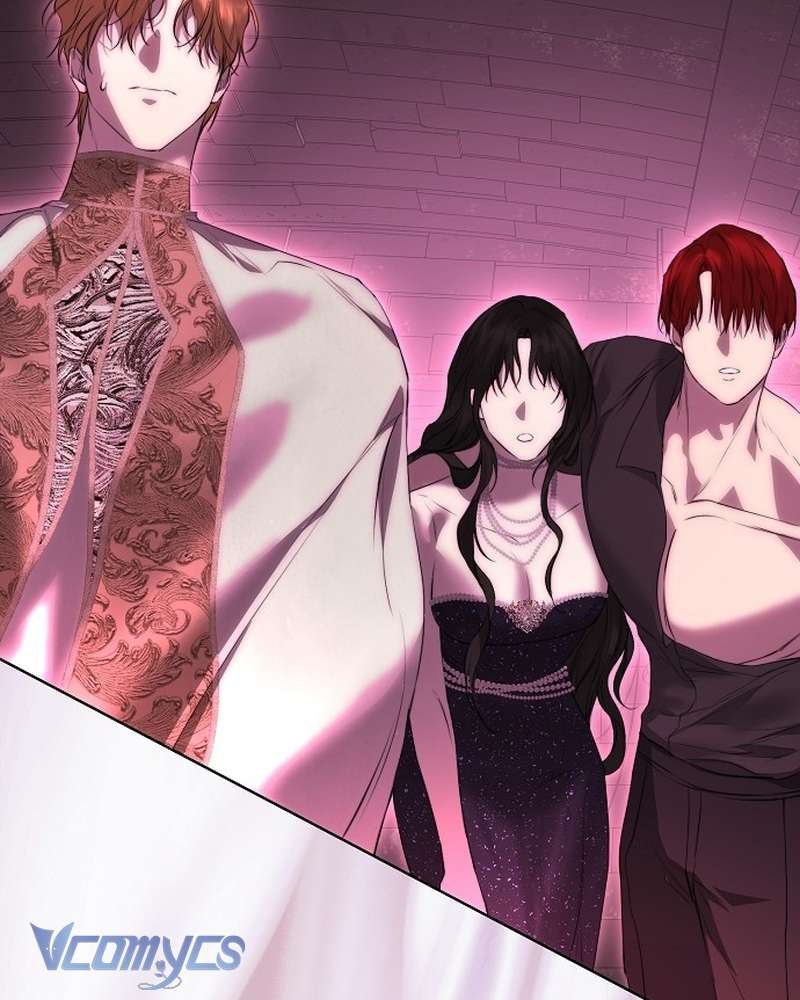 Hãy Dạy Em Cách Khao Khát Chapter 46 - 132