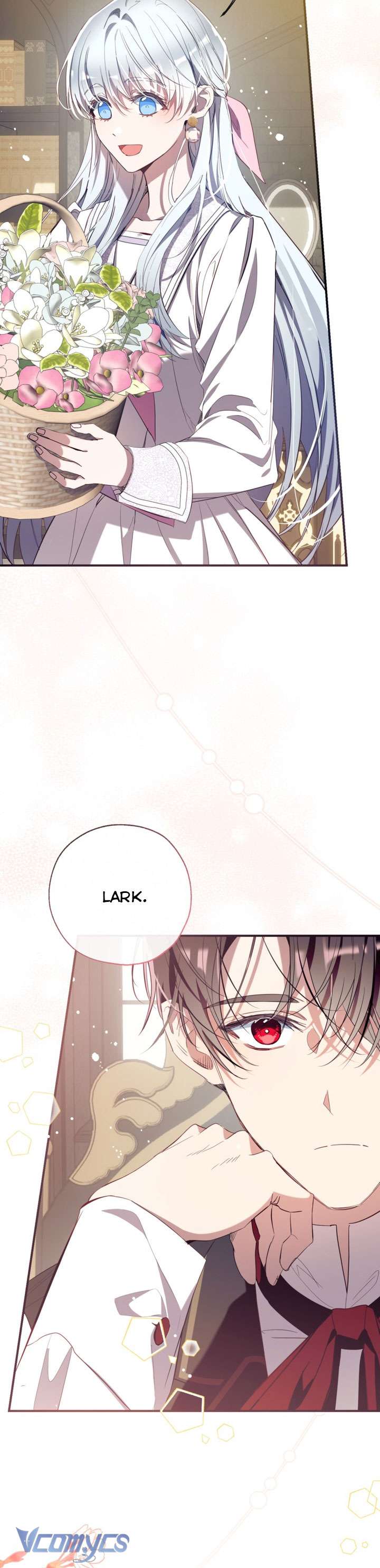 Chúng Ta Có Thể Trở Thành Người Nhà Không? Chapter 158 - 7