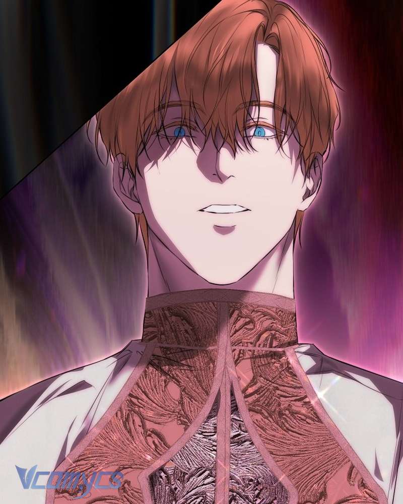 Hãy Dạy Em Cách Khao Khát Chapter 46 - 38