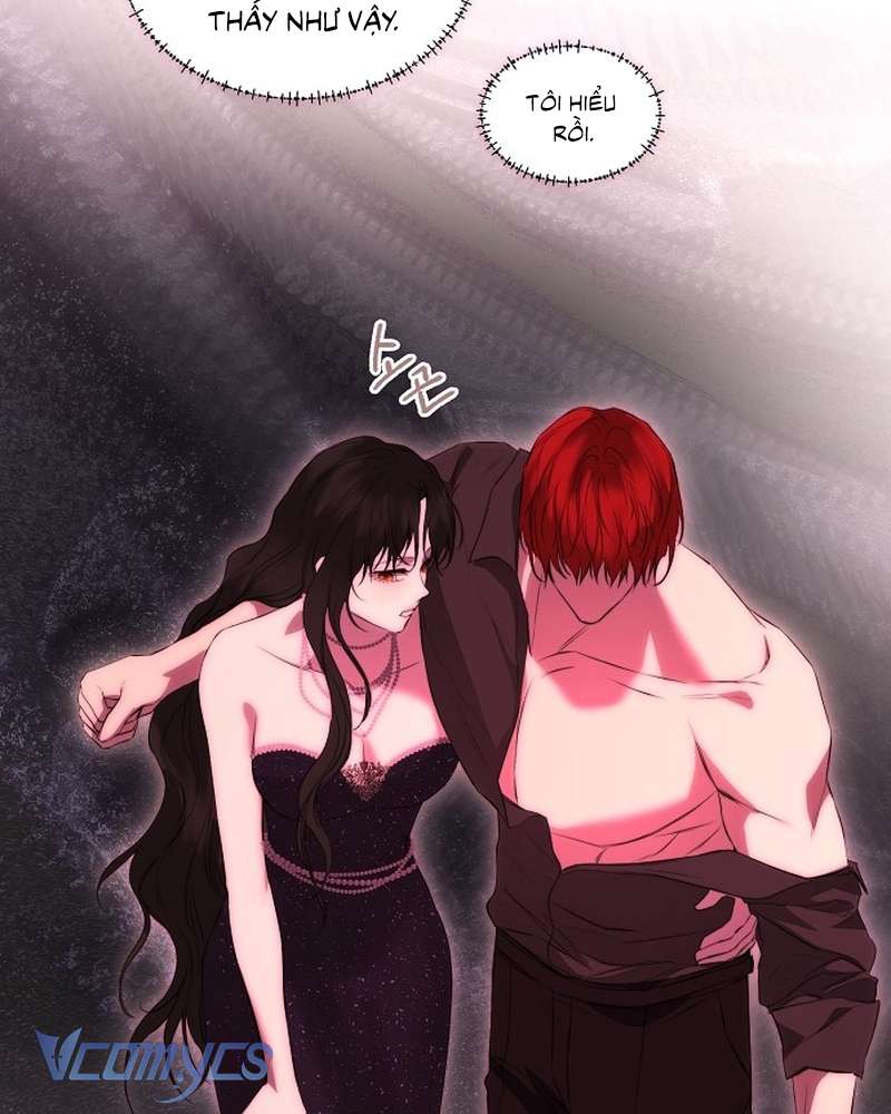 Hãy Dạy Em Cách Khao Khát Chapter  46 - 118