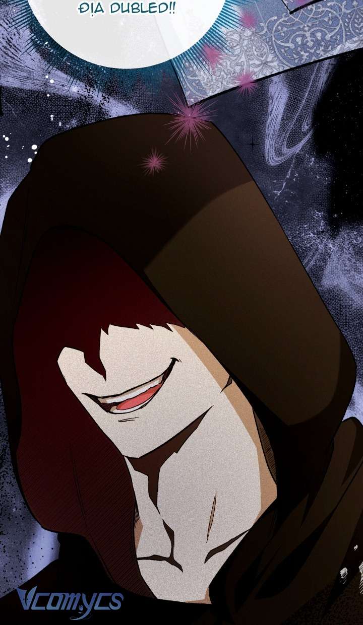 Đứa Trẻ Nuôi Dưỡng Ác Ma Chapter  29 - 62