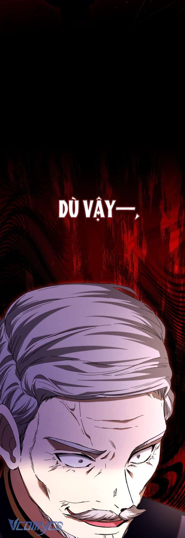 Đứa Trẻ Nuôi Dưỡng Ác Ma Chapter  22 - 44