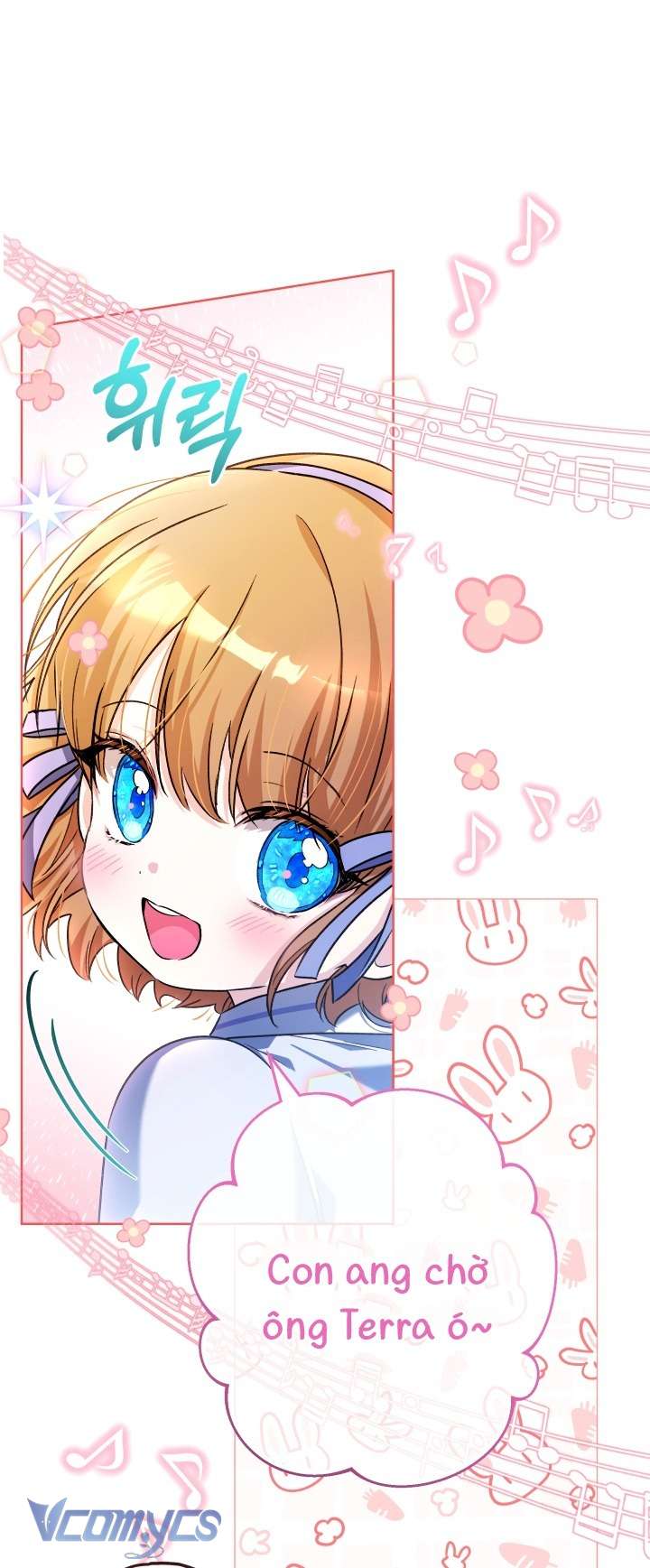 Đứa Trẻ Nuôi Dưỡng Ác Ma Chapter  20 - 41