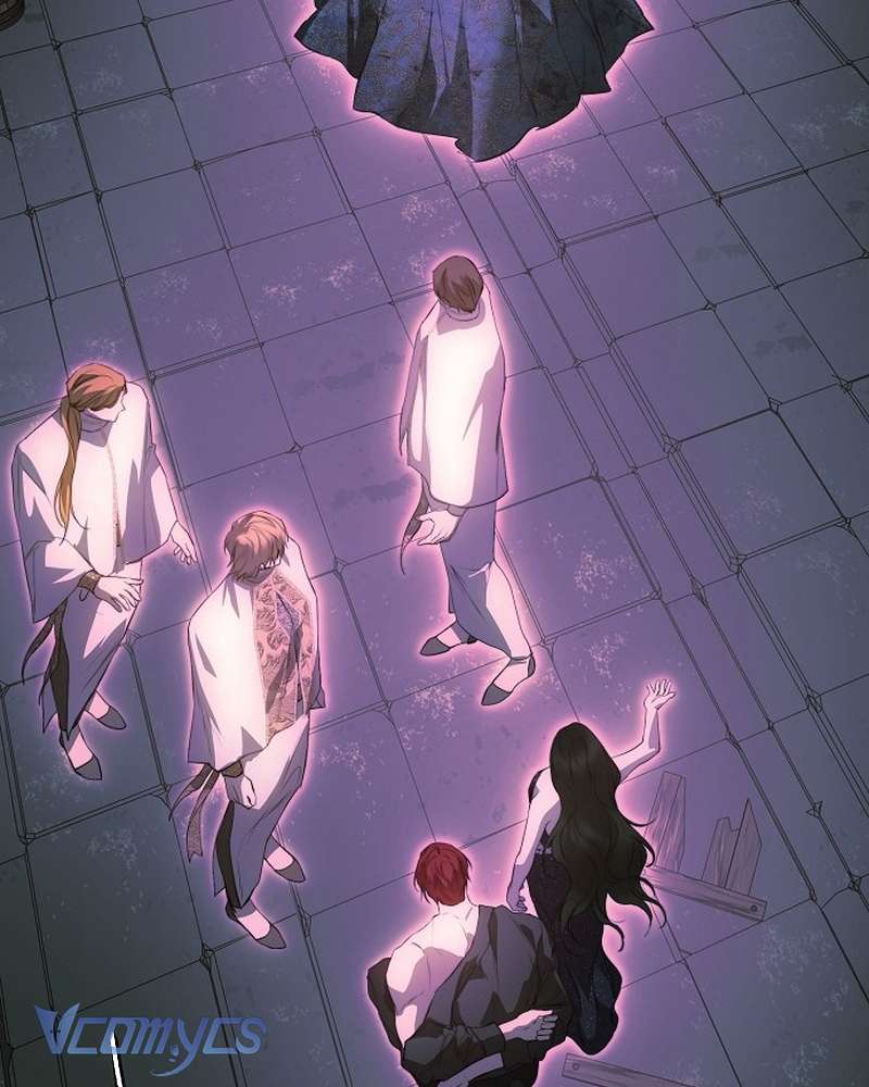 Hãy Dạy Em Cách Khao Khát Chapter  46 - 77