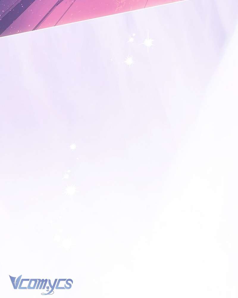 Hãy Dạy Em Cách Khao Khát Chapter  46 - 88