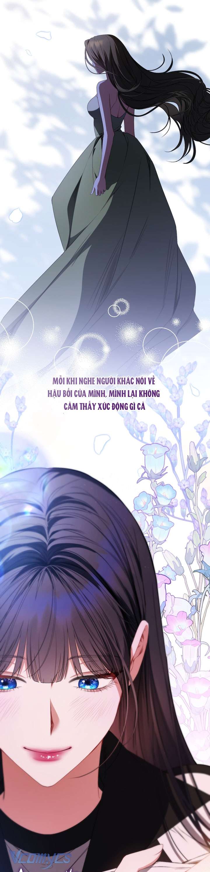 Tôi Trở Thành Leader Của Nhóm Nhạc Nữ Đang Trên Bờ Vực Sụp Đổ Chapter  19 - 37