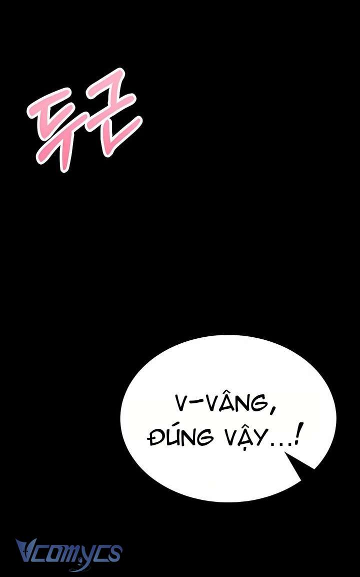 Hướng Dẫn Bảo Vệ Bản Thân Chapter  7 - 40