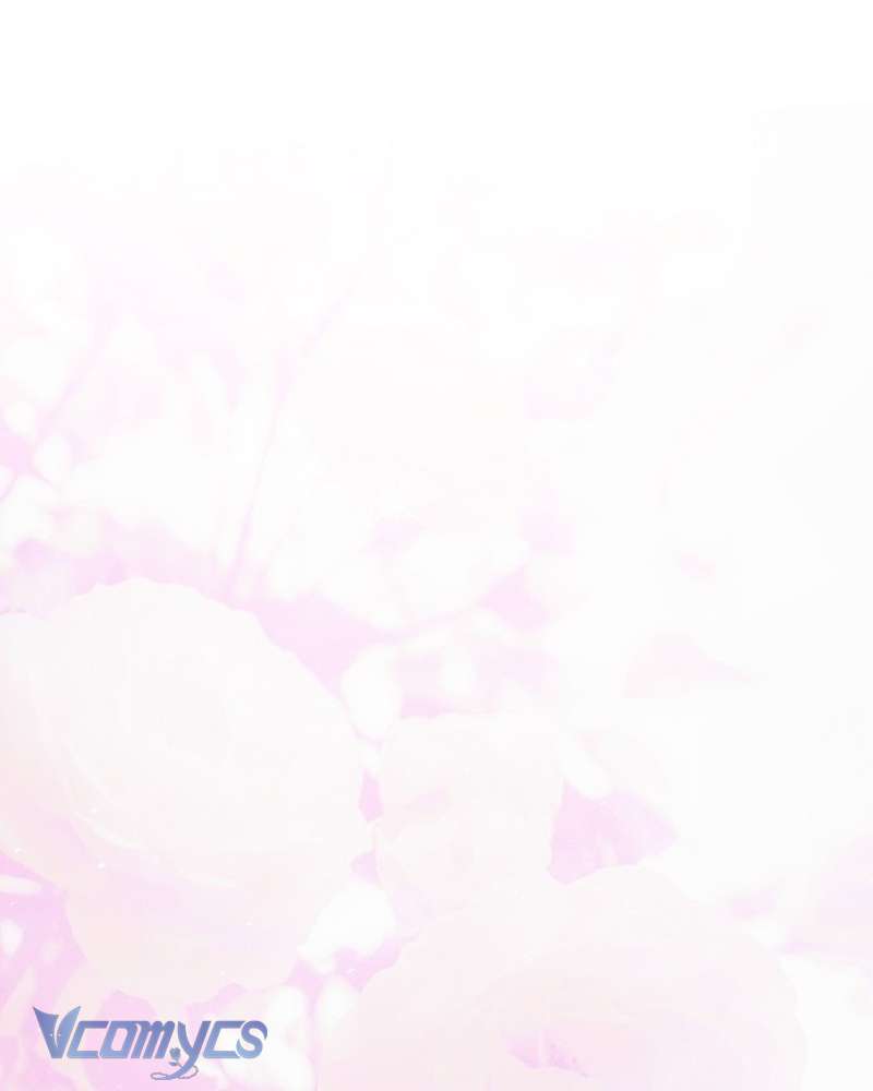 Hãy Dạy Em Cách Khao Khát Chapter  46 - 45