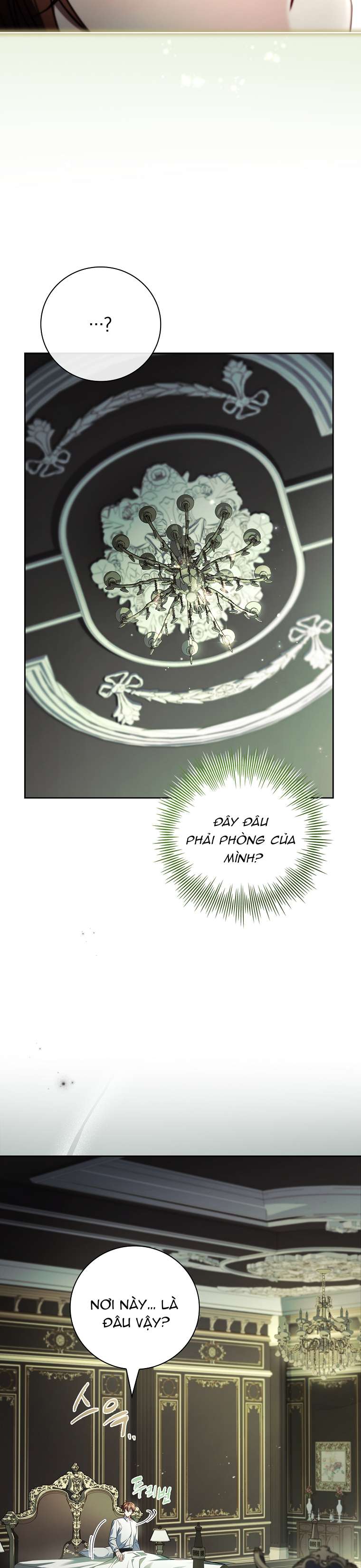 Cha Nào Con Nấy Chapter  51 - 31