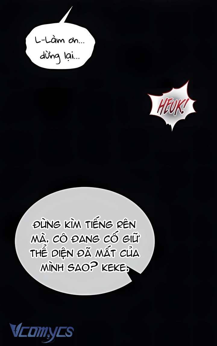 Hướng Dẫn Bảo Vệ Bản Thân Chapter  7 - 21