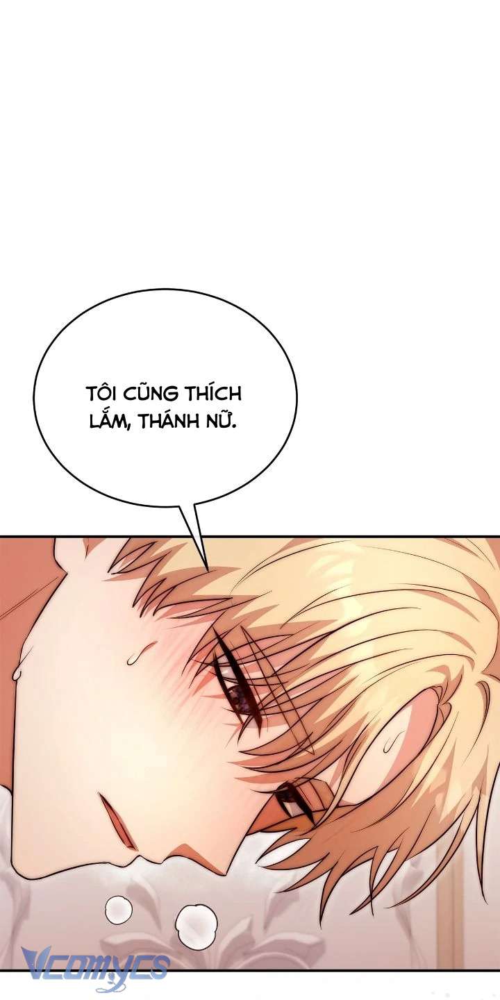 Dàn Harem Nóng Bỏng Đang Dần Lạnh Nhạt Với Tôi! Chapter  16 - 38