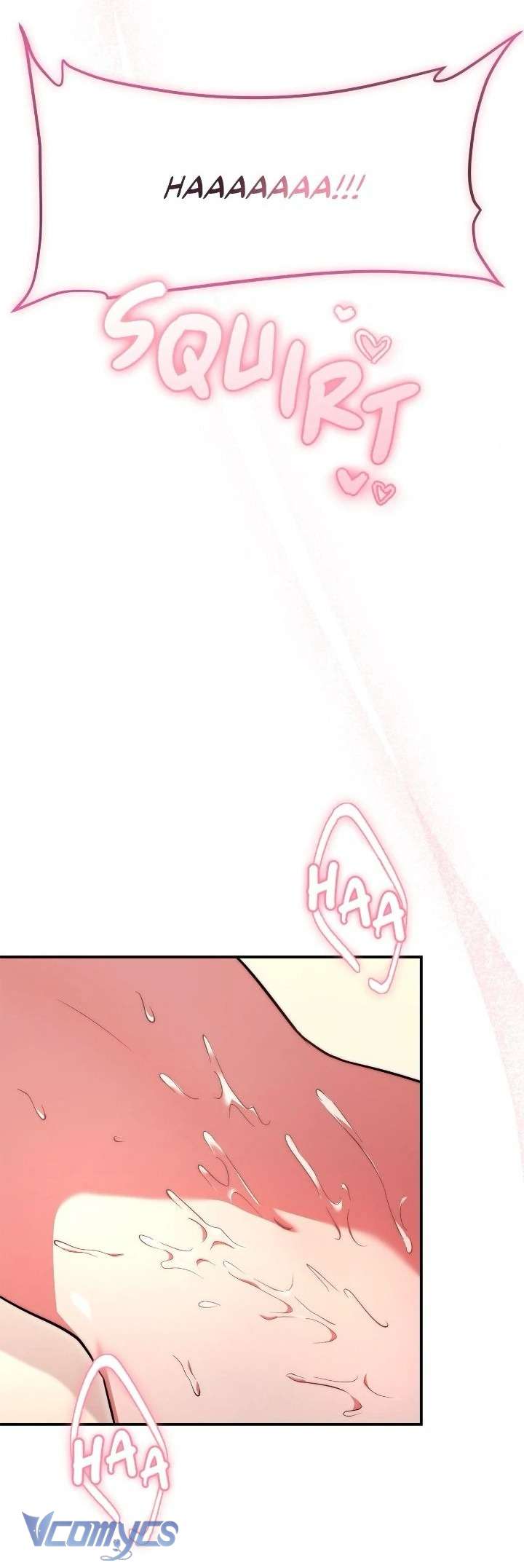 Dàn Harem Nóng Bỏng Đang Dần Lạnh Nhạt Với Tôi! Chapter  16 - 25