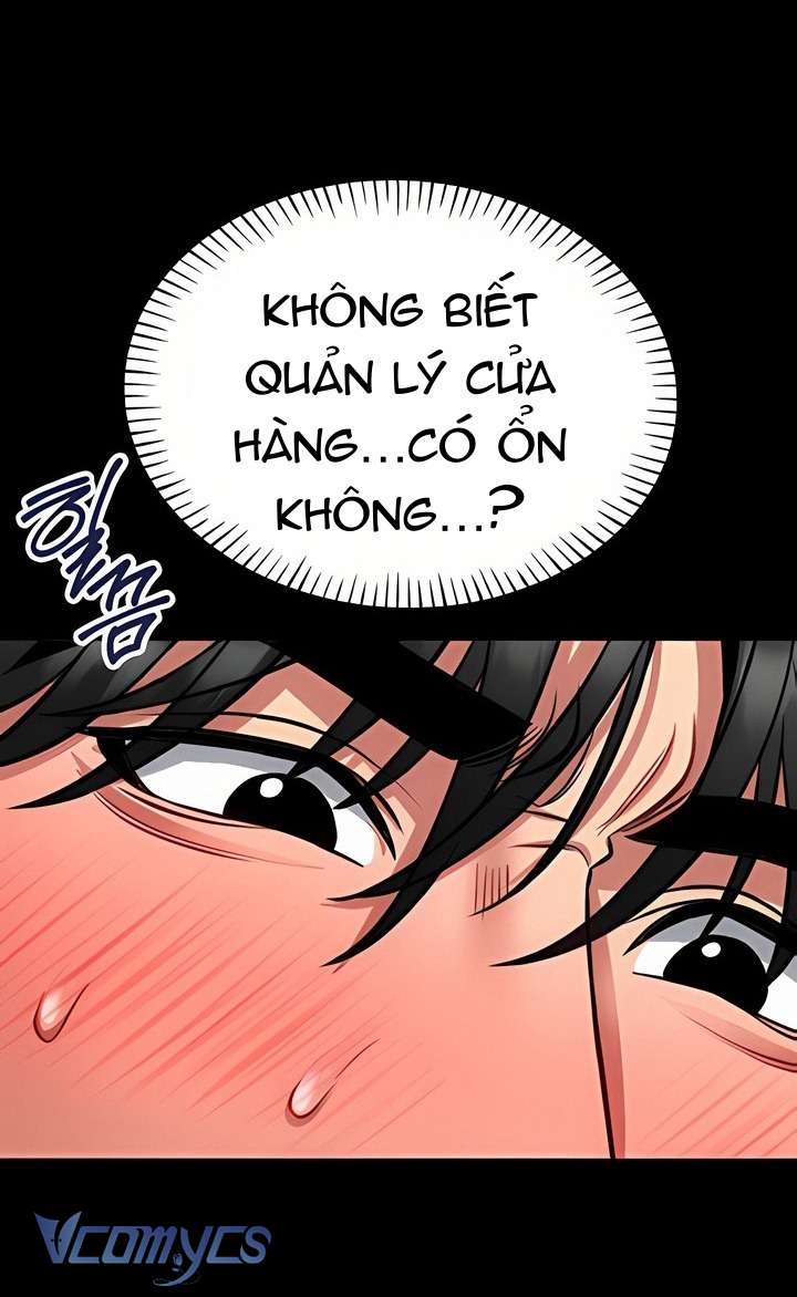 Hướng Dẫn Bảo Vệ Bản Thân Chapter  7 - 10