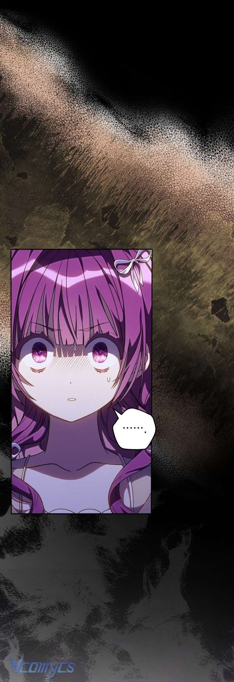 Người Vợ Hắc Ám Của Cậu Chồng Nhỏ Chapter  35 - 70