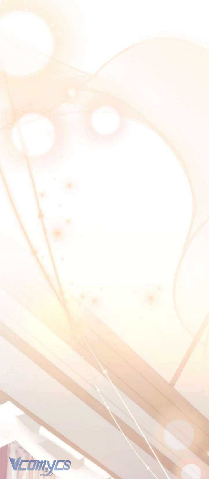 Dàn Harem Nóng Bỏng Đang Dần Lạnh Nhạt Với Tôi! Chapter  16 - 40