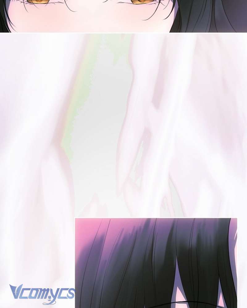 Hãy Dạy Em Cách Khao Khát Chapter  46 - 73