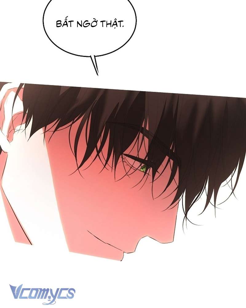 Hãy Dạy Em Cách Khao Khát Chapter  46 - 108
