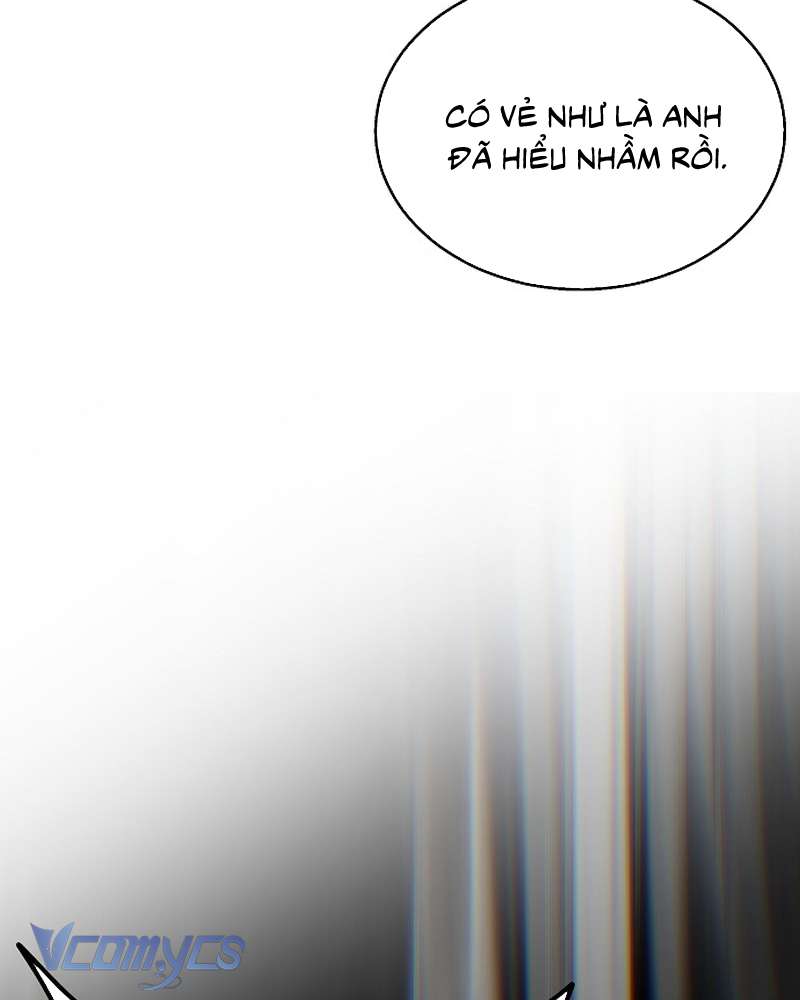 Hãy Dạy Em Cách Khao Khát Chapter  46 - 31